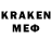 Кодеин Purple Drank Kerrian Virgo
