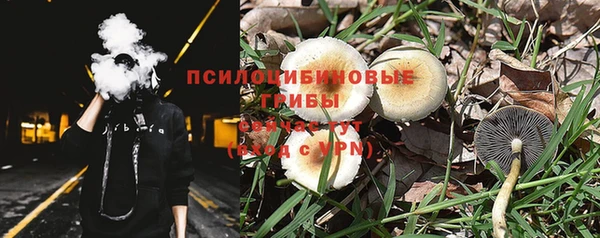 Альфа ПВП Абдулино