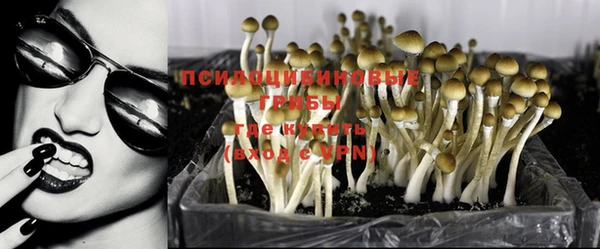 jwh Абинск
